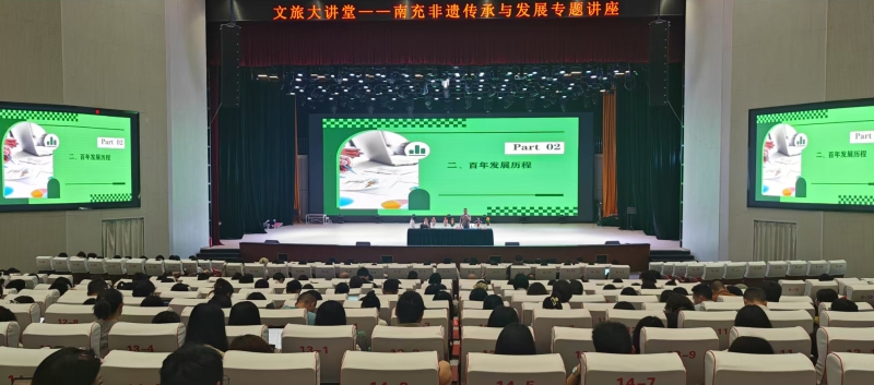 微信图片_20250521184819.jpg