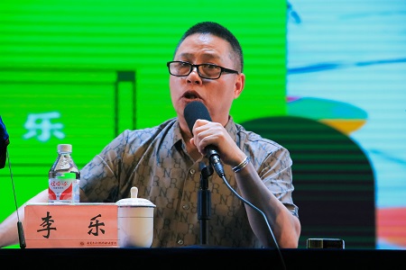 微信图片_20250521185000.jpg